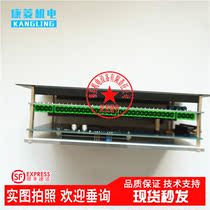 BLT Elevator Accessories BLT Main Board MPK-708A 708AC 708C bargaining