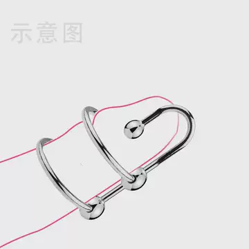 pa锁精环-pa锁精环促销价格、pa锁精环品牌 - 淘宝