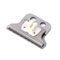  Oil head push scissors head Please consult customer service before placing an order Different models and styles of knife heads are different