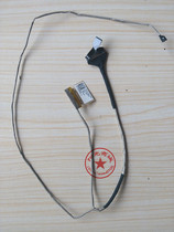 Brand new Lenovo G40-70 G40-45 G40-30 G40-80 V1000 V3000 screen wire cable