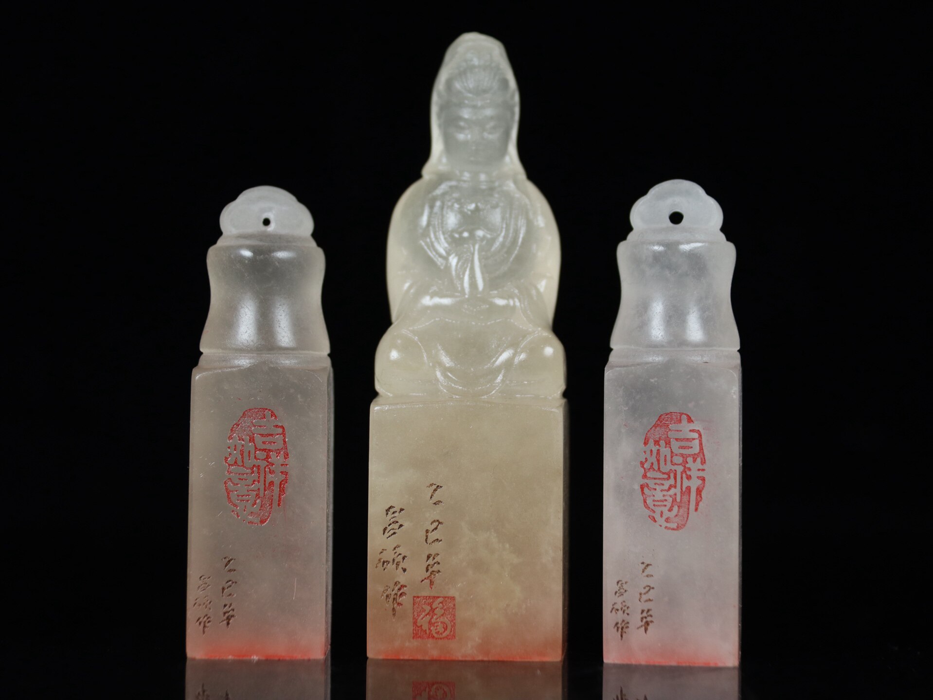 荔枝冻寿山石摆件-荔枝冻寿山石摆件促销价格、荔枝冻寿山石摆件品牌- 淘宝