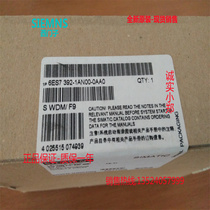Original 6ES7392-1AN00-0AA0 S7-300 64-pin connector 6ES73921AN000AA0