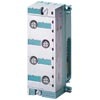 6ES7145-4GF00-0AB0 ET200PROEM 4 AO-I HF 6ES7 145-4GFOO-OABO