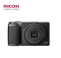 Ricoh Ricoh GRIII gr3 camera Ricoh gr3 digital camera griii gr3 3 generation spot