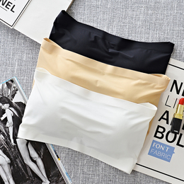 レディース 下着 メンズ 下着 ホームウェア 胸をなでる 淘宝網エージェント 日本の淘宝網 Janpantobuy Com