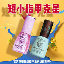 Russian danceledend armor oil nutrient solution nail growth Water jelly color girl spa top pastoral cat