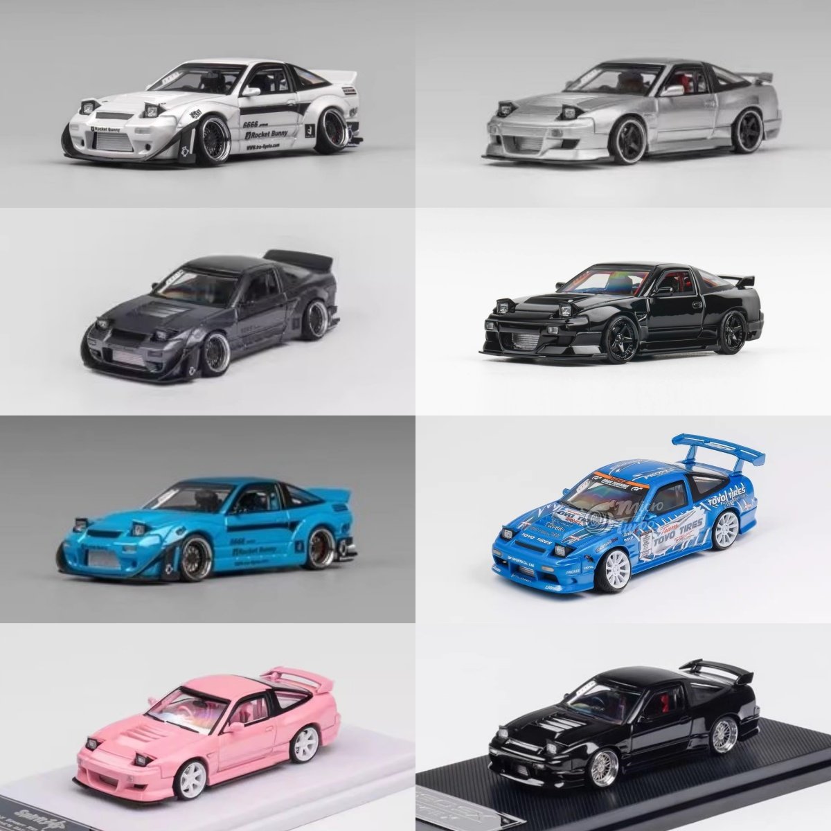 180sx-180sx促销价格、180sx品牌- 淘宝