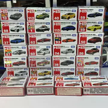 多美卡绝版老车-多美卡绝版老车促销价格、多美卡绝版老车品牌- 淘宝