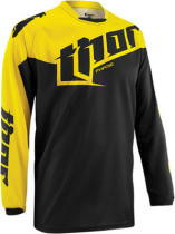 Downhill suit riding suit long-sleeved racing jacket mens mountain bike bike suit spring and autumn parent-child T-shirt customization