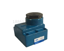 At right angles to the one-way valve AJ-H10B AJ-H20B AJ-Ha10L AJ-H32B CRG-03 CRG-06