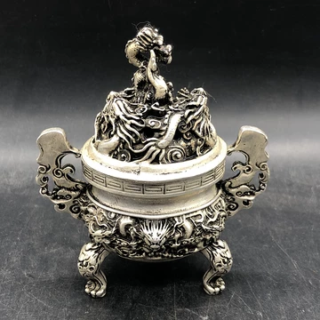 乾隆炉-乾隆炉促销价格、乾隆炉品牌- 淘宝