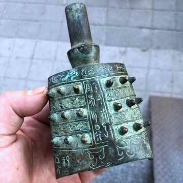 铜编钟-铜编钟促销价格、铜编钟品牌- 淘宝