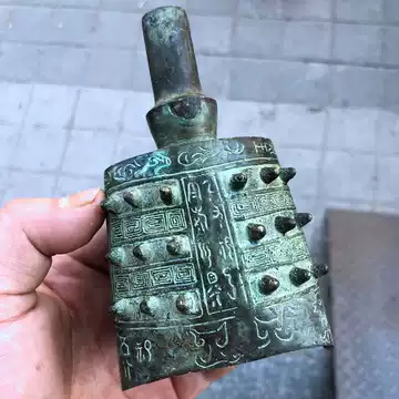 青铜编钟-青铜编钟促销价格、青铜编钟品牌- 淘宝