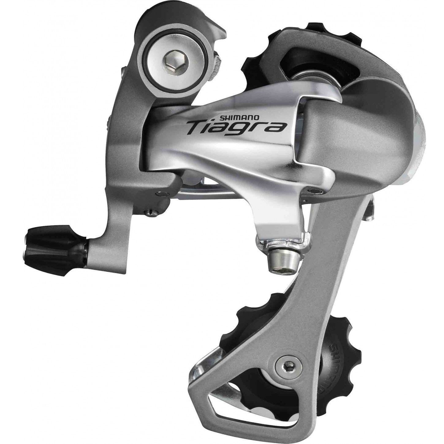 transmission shimano tiagra