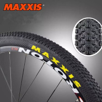 Magis maxxis mountain bike outer tire tire Merida Giant universal original 26*1 95