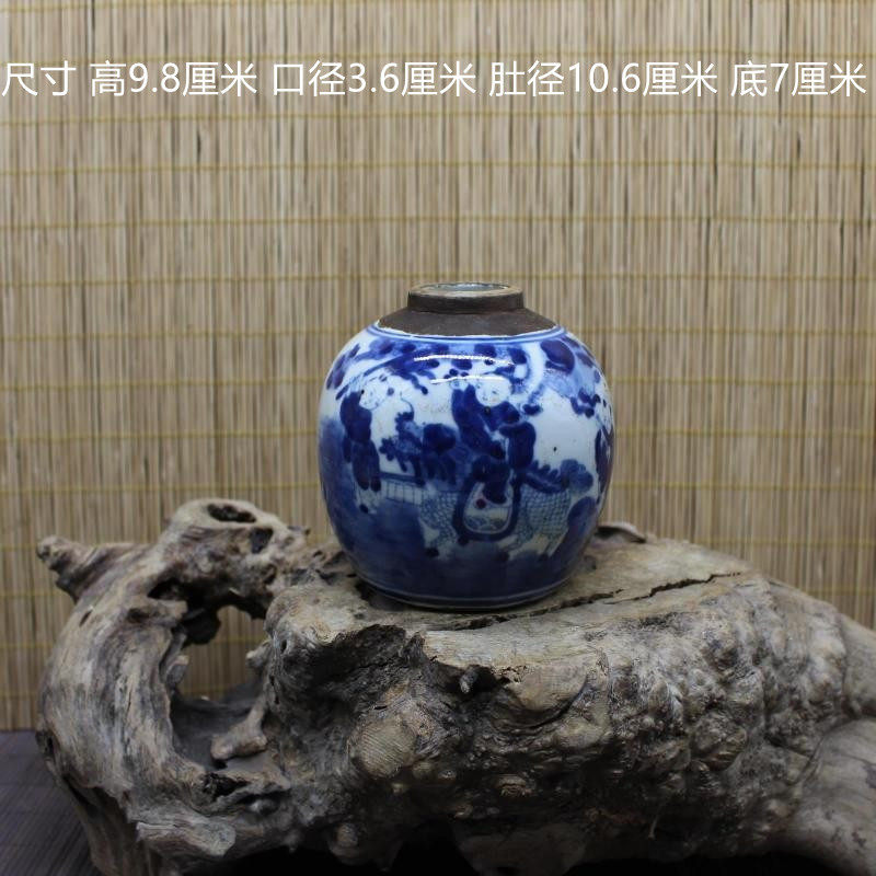 麒麟送子瓷器-麒麟送子瓷器促销价格、麒麟送子瓷器品牌- 淘宝