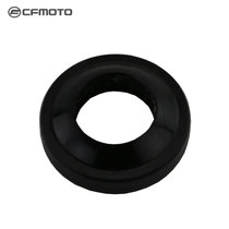 CFMOTO spring breeze motorcycle original accessories ST baboon 150NK250NK oil seal front wheel Oil Seal