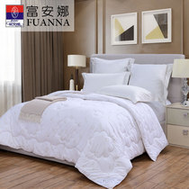Fuana Home Textile Australia imported wool quilt core thickened warm quilt cotton single double winter student