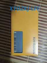 X20IF1030 Berkale Module Original Bargaining