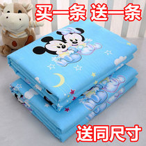 Baby sepp Urine Mat Waterproof washable breathable super large Number of leakproof children Baby Adult Aunt Menstrual Care Mattresses
