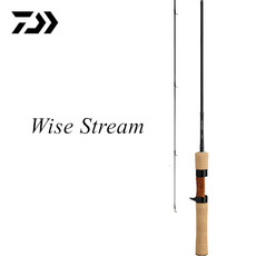 Дорожные суб -полюсный