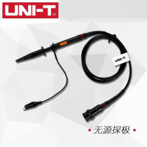 ULD Oscilloscope Probe UTP03 UTP04 UTP05 UTP06 Passive Probe 100MHz