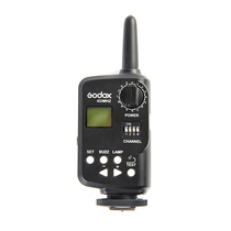 Shen Niu Weike FT-16 FT-16S single transmitter flash trigger Flash wireless remote control trigger USB port