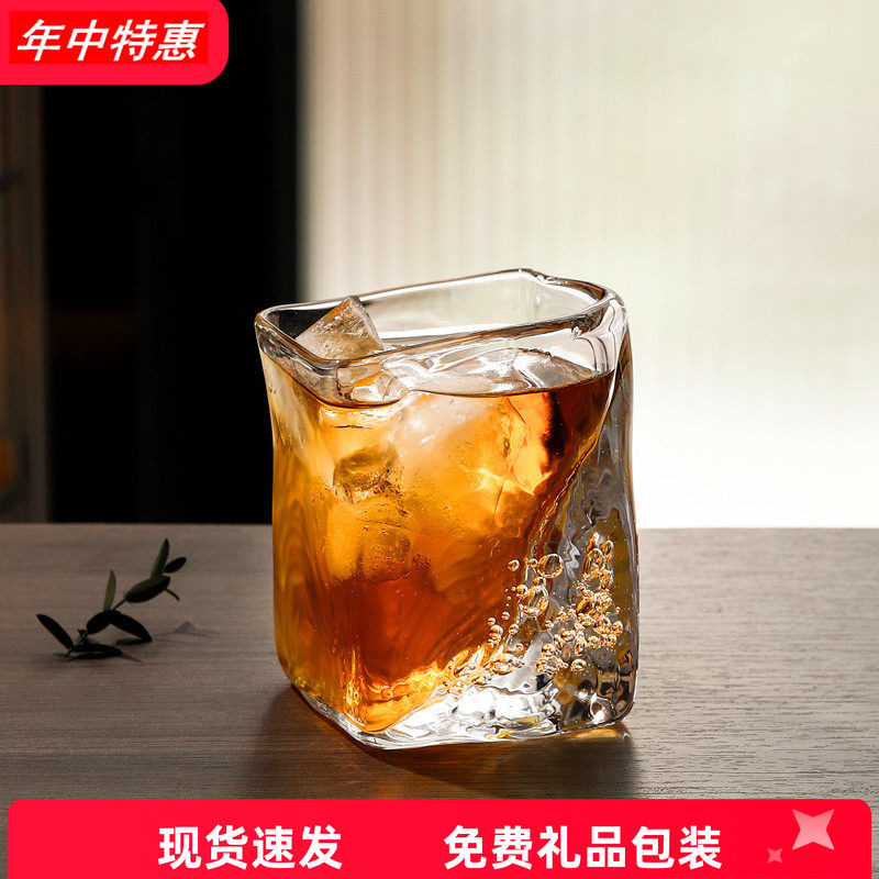荒木樱子-荒木樱子促销价格、荒木樱子品牌- 淘宝