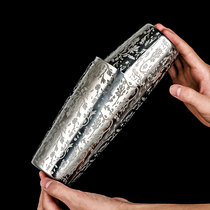 Boston Shaker Stainless steel Engraved shaker Jug American shaker jug bar shaker shaker shaker shaker shaker shaker shaker shaker shaker shaker shaker shaker shaker shaker
