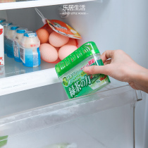 Japanese refrigerator freezer room green tea deodorant wild vegetable room deodorant vegetable room deodorant activated carbon deodorant