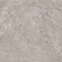 MARCO POLO MARCO POLO CH8877AS Baroque GRAY