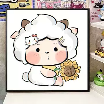 画懒羊羊-画懒羊羊促销价格、画懒羊羊品牌- 淘宝