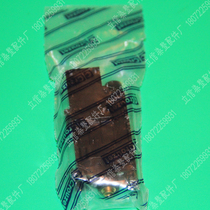 81517201 81532001 French CROUZET solenoid valve 81513200 Gaonuo Si brand new original