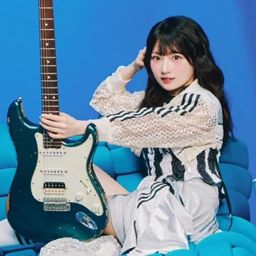 青木阳菜-青木阳菜促销价格、青木阳菜品牌- 淘宝