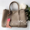 Товары от xiaocui_wangdian