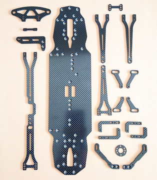 xray x4-xray x4促销价格、xray x4品牌- 淘宝