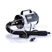 Air model electric air pump NP06s inflatable tent pump automatic start and stop automatic pressure relief