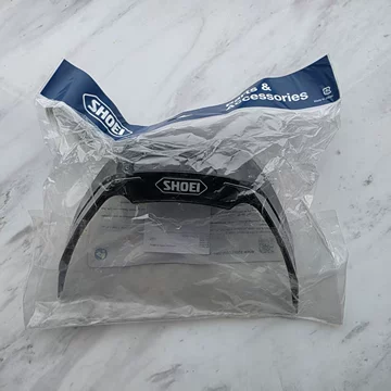 Shoei认证扰流罩-Shoei认证扰流罩促销价格、Shoei认证扰流罩品牌- 淘宝