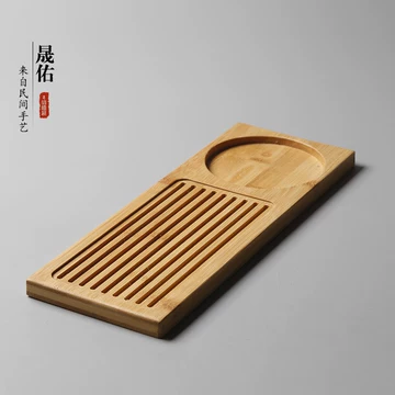 天然整竹茶盘-天然整竹茶盘促销价格、天然整竹茶盘品牌- 淘宝