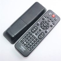 Original Konka LCD TV Remote Control KW-Y001 LED32F2000E LED26F2200