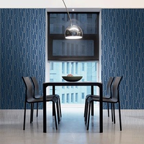 Grammy wallpaper America original imported paper material safe and environmentally friendly living room bedroom Zurich 1820704