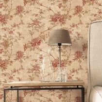 Grammy wallpaper American original imported American Chicago AT30004 wallpaper