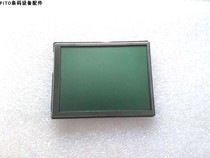 SYMBOL Xunbao MC9090 MC9090G MONO monochrome LCD screen display