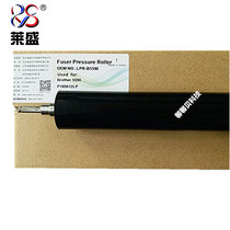 lai sheng applicable brothers HL5580D 5585d 5590 5595 8530 8535 8540 fixing roller