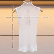 Counter straight hair Zhuoya 19 spring L1002006 sweater 1680