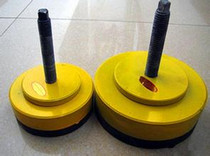 S78-7 series machine tool shock pad iron Φ300*M30 machine tool foot shock pad iron Hunan Naota