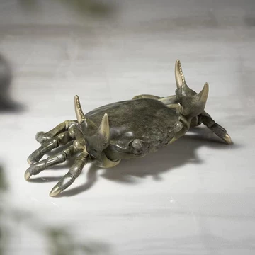 铜师傅笔架-铜师傅笔架促销价格、铜师傅笔架品牌- 淘宝