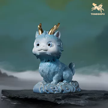 麒麟铜师傅-麒麟铜师傅促销价格、麒麟铜师傅品牌- 淘宝
