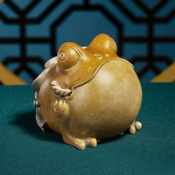 黄铜招财金蟾-黄铜招财金蟾促销价格、黄铜招财金蟾品牌- 淘宝