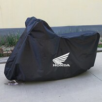 Honda Moto CM500 CM500 NC750X CBR650 CB1100 CB1100 Wing Rebel Locomotive Hood Car Hood